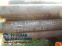   3258  13  1317-006.1-593377520-03