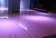 �������������� �������� ���������� TurboFloor PU-30
