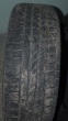 ��������� �������� ����� Hankook Ice Bear W300. ������, ������������