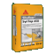 Sikafloor SynTop-450. ����������� ����������� ��������� ����