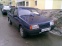 ���21099, 2003 �.�