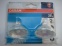����� Osram decostar 51 star