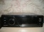  pioneer MVH-8200