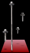 -  - TRITON TFS12