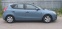 ������ Hyundai i30
