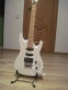 Aria Pro 2