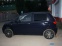 Daewoo Matiz ������ 