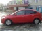 ������ Ford Focus 2