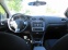 Ford Focus II, 2006 .  84 000 ,  1,6. 100 .. , ,    