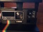 Polaroid 635 CL