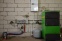  ��������������� ����� Lavoro Eco M-30