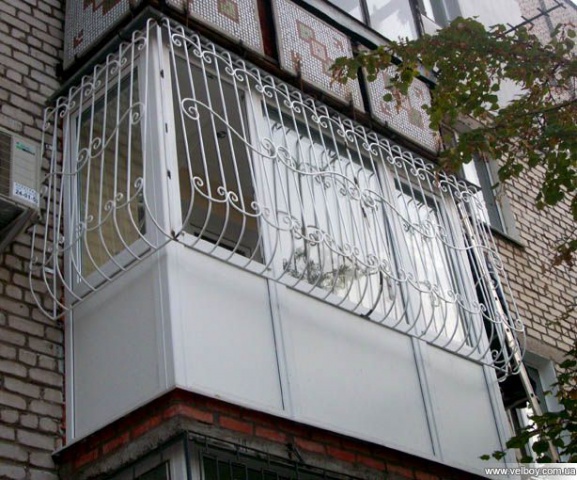 Продать решетки на окна ,любой сложности !, саратов б у - строительные и ремонтные услуги.
