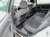  Citroen C5, 