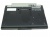    Dell Latitude E4300, 