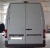   Mercedes sprinter 311   MIXTO, 