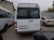  Mercedes-Benz Sprinter Classic  , 
