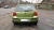   ! Volkswagen GOLF 1999 .  207 . .  1,4 , ,  , 