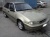  Daewoo Nexia, 2006, 