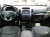  KIA Sorento III 2.4AT 4WD Prestige, 