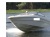    Velvette 20 c  Yamaha 115 4- , 