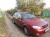    Chevrolet Lacetti, 