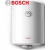    Bosch Tronic, 