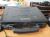    Panasonic TOUGHBOOK CF-27, 