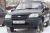  Chevrolet Niva, 