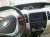  Chery CrossEastar B14, 2011, 