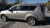  Mitsubishi Outlander XL,   , 2008  ,  93000 , 2.4 ,  ,  ,     ,..., 