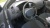  Hyundai Accent 2008      265000 , 