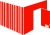 , , , , , .,