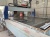 ������ Waterjet. ������������ ��� ��������������� �����, �������