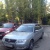   nissan almera classic, 