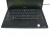    Dell Latitude E4300, 