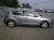  Mazda 3, 2012, 