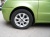  Matiz  2005 automatic, 