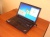    Lenovo ThinkPad L512  , 