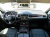  Volkswagen Touareg 3.6AT 4WD, 