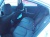  Mazda 6 2.0 avtomatic, 