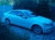  Mercedes-Benz C230 2007 2.5 AT 204 . ., 