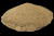   e, 