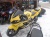   Honda CBR 600 F4i 2002 .., 