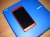  Nokia N8 orenge, 