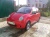   Daewoo Matiz 2012 .  , 