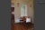  1- , 35 ., 1/1 .  ., 