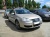  Volkswagen Jetta 1.6 MT, 