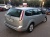  ford focus. 2011. 1,6 , 