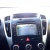  Kia ceed 2011, 