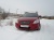   kia ceed 2007,  →  